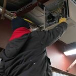 Affordable Heating System Tune-Up Services