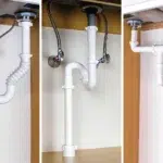 Affordable Bathroom Plumbing Renovation Services